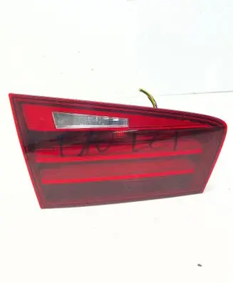 BMW 5 F10 F11 Tailgate rear/tail lights 7370347 2SD01139701 63217370347