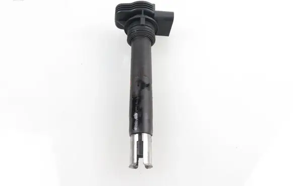 Seat Exeo (3R) High voltage ignition coil 0221604109 06H905115
