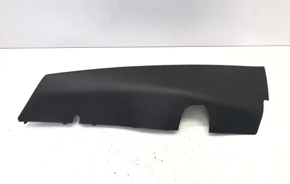 Volvo EX30 (C) pillar trim 80001679 P8892190857