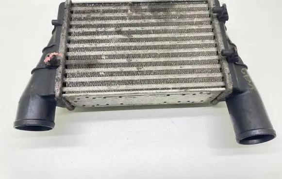 Audi A4 S4 B5 8D Intercooler radiator 058145805A