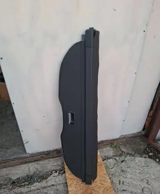 Ford Focus Parcel shelf load cover BM51N55066AE