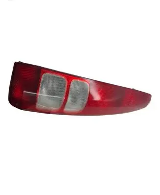 Honda HR-V Rear/tail lights P0003