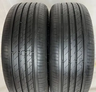KIA Soul R18 summer tire 