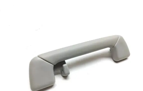 Lexus IS III XE30 Rear interior roof grab handle