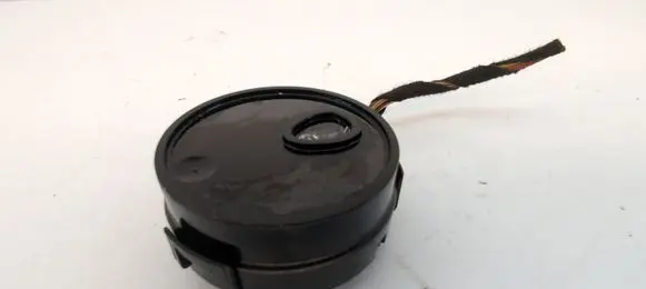 Mercedes-Benz A W169 Rain sensor A1718203926