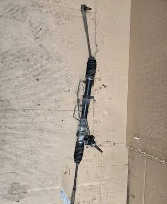 Subaru Legacy Steering rack 9727002