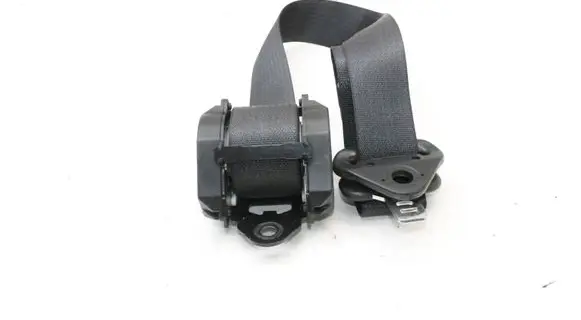 Jeep Compass Rear seatbelt P1GE73XDVAB 615301364A