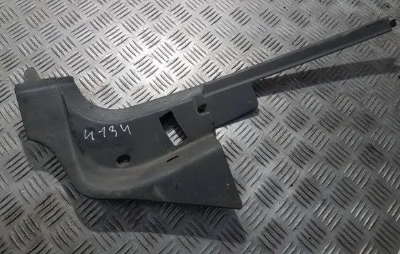 Volkswagen Caddy Other interior part 6K1863483