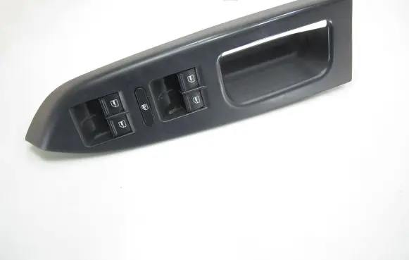 Volkswagen Touran I Electric window control switch 1T1867371H