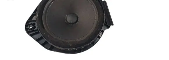 Opel Insignia A Front door speaker 