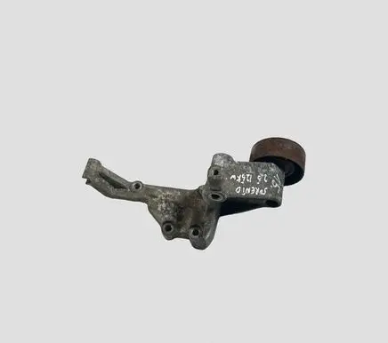 KIA Sorento Engine mounting bracket