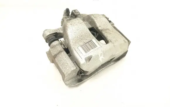 Opel Crossland X Front brake caliper 9829341080