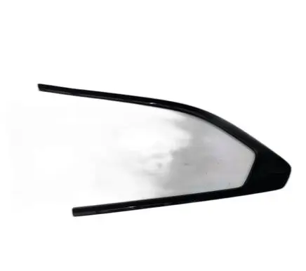 BMW 5 G60 G61 Other interior part 