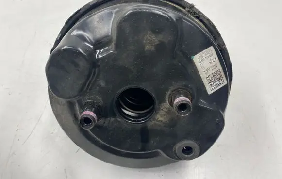 Audi Q5 SQ5 Brake booster 8R0612103D