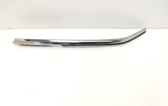 Nissan Murano Z52 Other exterior part 838455AA1A
