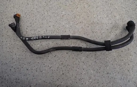 KIA Ceed Fuel line/pipe/hose 