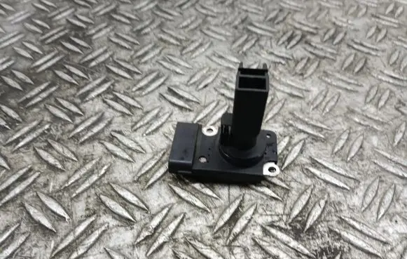 Toyota RAV 4 (XA20) Mass air flow meter 1974000019