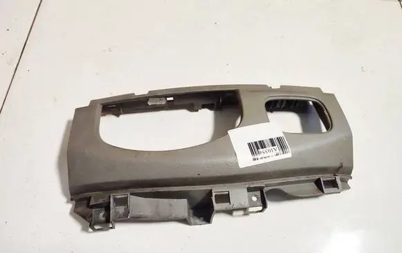 Opel Vivaro Other interior part 8200004605 91166441
