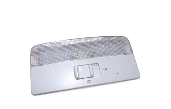 Volkswagen Caddy Front seat light 6Q0947105F