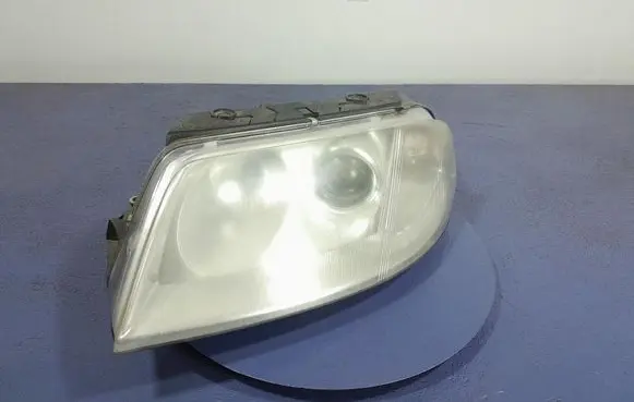 Volkswagen PASSAT B5.5 Headlight/headlamp 20-6244