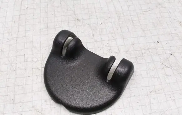 Mercedes-Benz C W203 Other interior part 2039220030