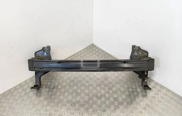 Ford S-MAX Front bumper cross member EM2BR10922AG