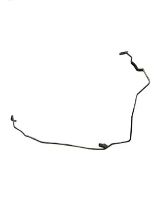 Subaru XV Air conditioning (A/C) pipe/hose T1022685TA