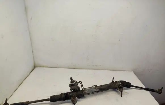 Toyota Avensis T250 Steering rack 4420005080