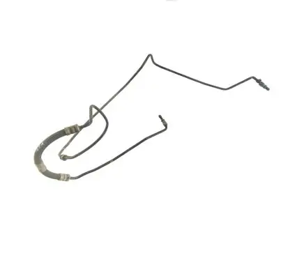 Volvo V70 Power steering hose/pipe/line