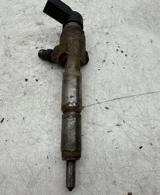 Ford Mondeo MK IV Fuel injector 4M5Q9F593AD