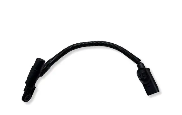 Citroen DS3 Camshaft position sensor 9664430980