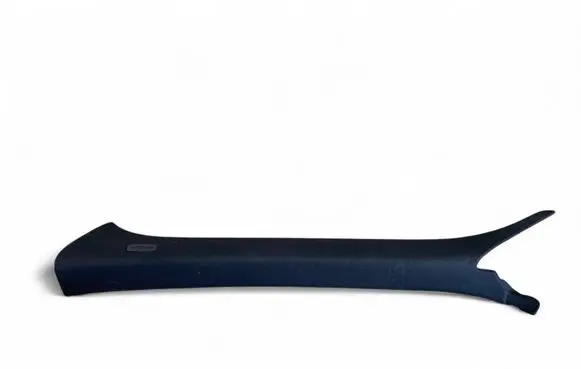 Porsche Cayenne (92A) (A) pillar trim 7P5867233AA