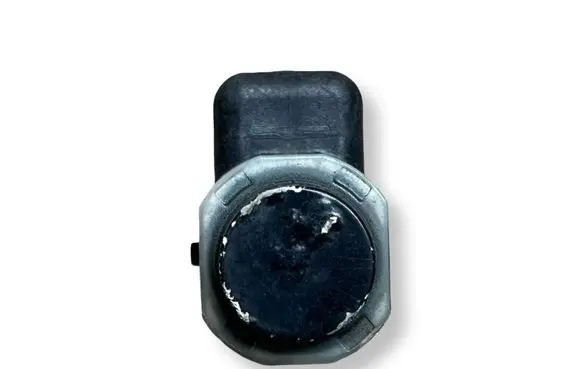 Nissan Qashqai Parking PDC sensor 28438BG00A