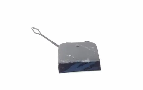 Mercedes-Benz A W177 Tow hook cap/cover A1778850702