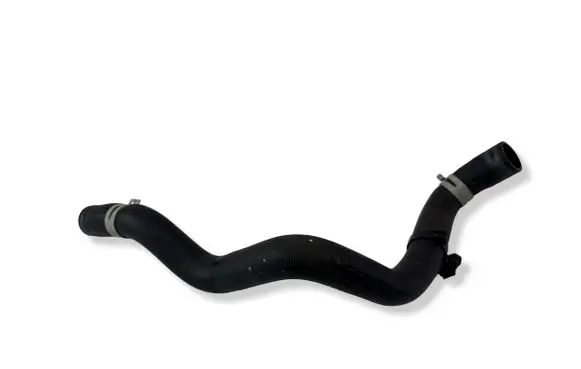 Toyota Corolla E210 E21 Electric car engine cooling hoses/pipes 