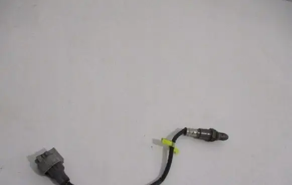 Toyota RAV 4 (XA10) Lambda probe sensor 8946748270