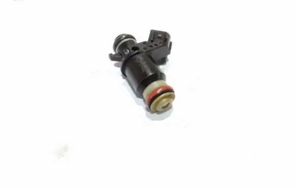 Honda Civic Fuel injector