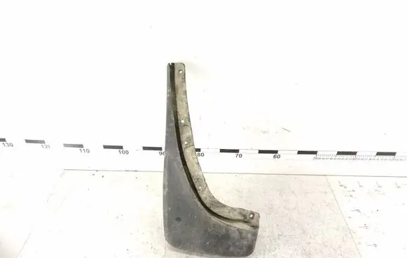 Volkswagen Golf IV Rear mudguard 
