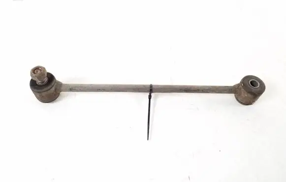 Rear anti-roll bar/stabilizer link