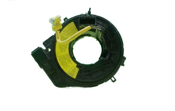 Ford Transit Courier Airbag squib ring wiring 8A6T14A664AE TASMA ZWIJAK