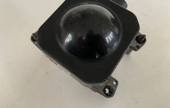 Audi A6 S6 C7 4G Distronic sensor radar 4G0907541B