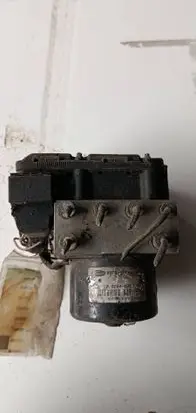 Ford Fiesta ABS Pump 10020400674 98FB2M110AA