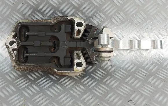 Ford Kuga III Gearbox mounting bracket LX636P082AB