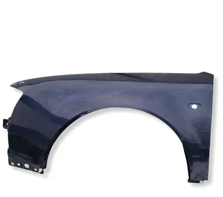Audi A6 S6 C5 4B Fender 