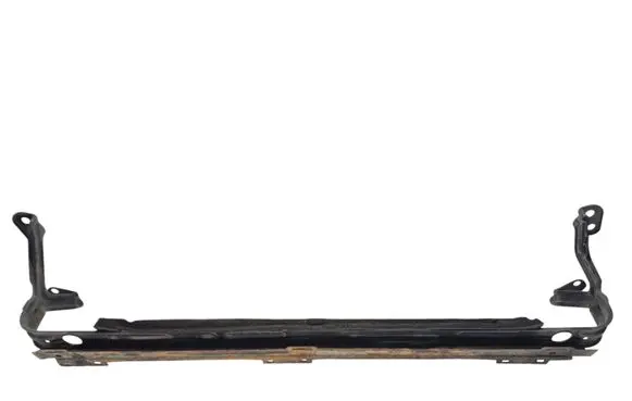 Volvo C30 Bottom radiator support slam panel 4N5H8A297KF