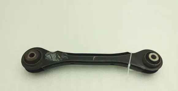 BMW 1 F20 F21 Rear control arm 6792519