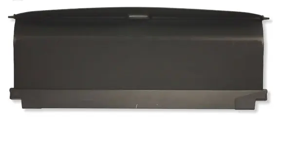 BMW X3 G01 Parcel shelf load cover 7445557MWGK22 7445557