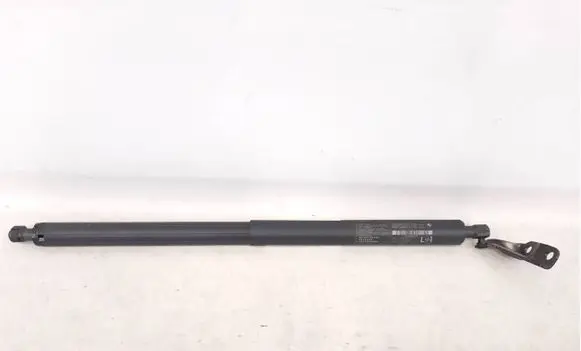 BMW 2 F46 Rear window strut damper 7445017 51247445017