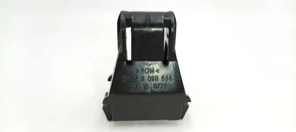 BMW 3 E46 Other interior part 52208099555 8099555