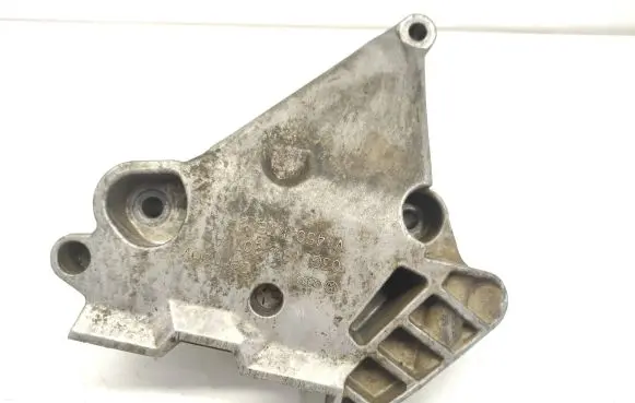Volkswagen Sharan Engine mounting bracket 03G199207A 450KTS21